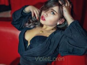 VioletLoren