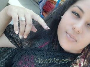 Violet_Mayes