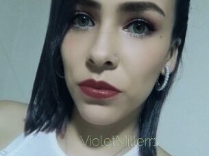 VioletMillerr1