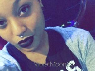 VioletMoonXo