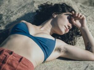 VioletMoone