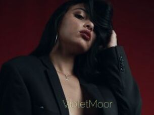 VioletMoor