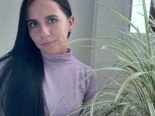 VioletRoss