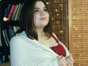 VioletStenford