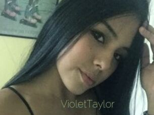 VioletTaylor Visio Tchats