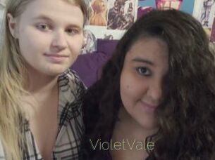 VioletVale