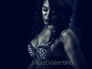 VioletValentino