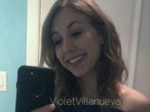 VioletVillanueva