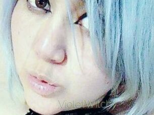 VioletWitchy