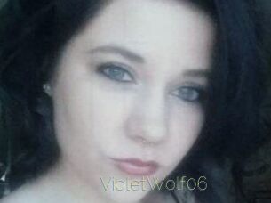 VioletWolf06