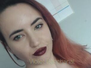Violet_Bacchanal