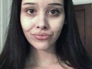 Violet_Goss