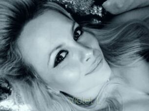 Violet_L