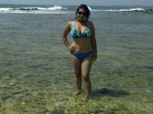 Violet_Madison