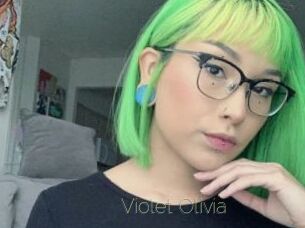 Violet_Olivia