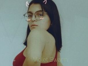 Violet_Swann