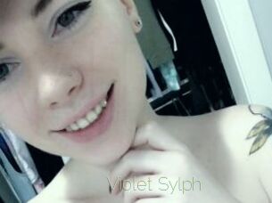 Violet_Sylph