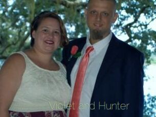 Violet_and_Hunter