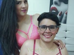 Violet_y_Sarah
