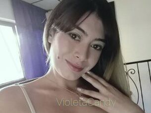 Violeta_Candy