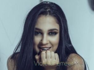 VioletaFerreer