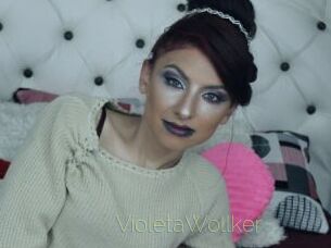 VioletaWollker