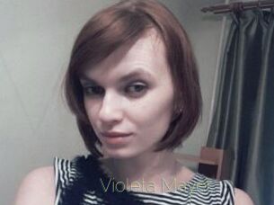 Violeta_Mayer