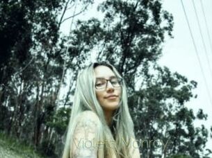 Violeta_Monroy