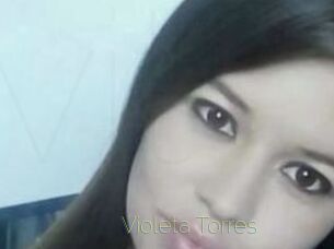 Violeta_Torres