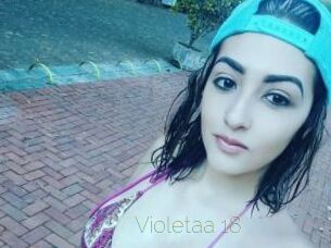 Violetaa_18