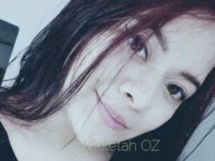 Violetah_OZ