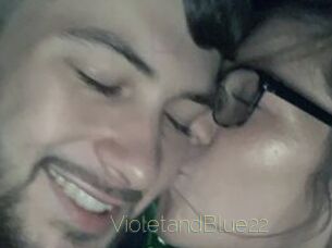 VioletandBlue22