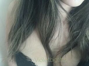 Violetbigtitts Visio Tchats