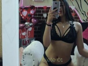 Violete_01