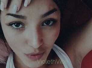 ViolethVice Visio Tchats