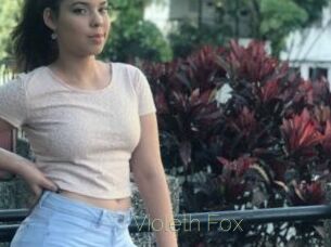 Violeth_Fox