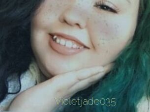 Violetjade035