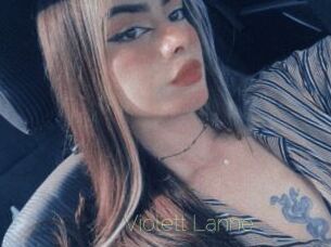 Violett_Lanne
