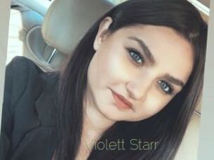Violett_Starr