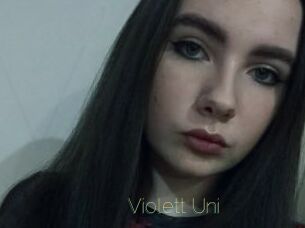 Violett_Uni