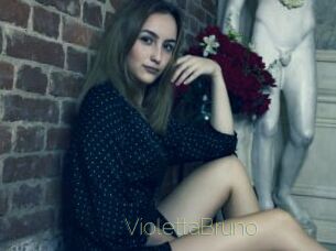 ViolettaBruno