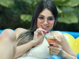 ViolettaFalk