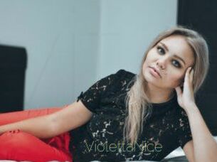 ViolettaNice