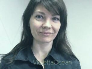 ViolettaOcean
