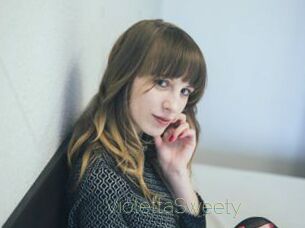 ViolettaSweety