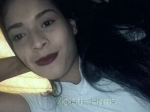 Violetta_Harris