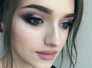 Violetta_N