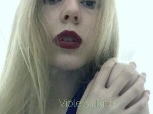 Violetta_Rich