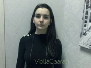 ViollaCaaratt
