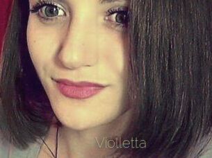 Violletta_